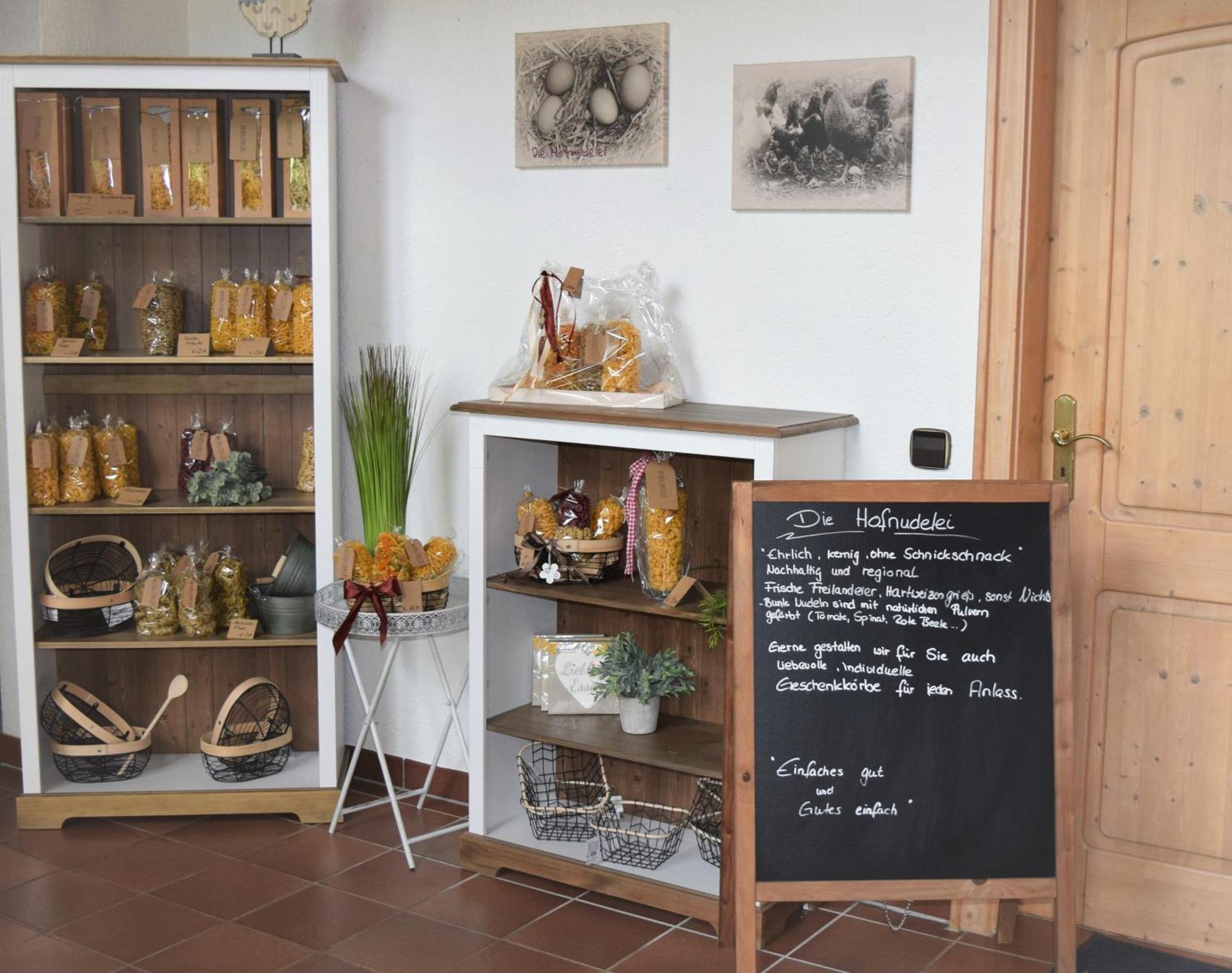 Gaestezimmer Am Hof Zwiefalten Экстерьер фото